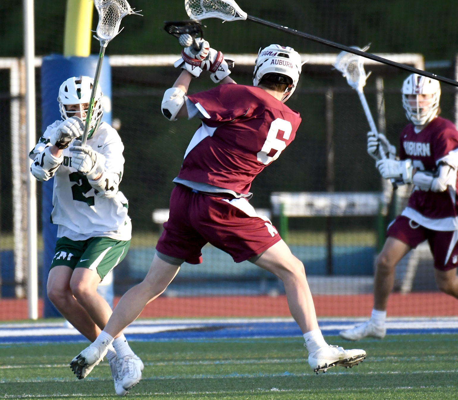 Auburn F-M Lacrosse 4.JPG